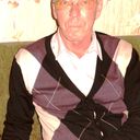  ,   Valeri, 77 ,   ,   , c 