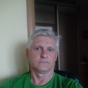  ,   , 66 ,   ,   , c , 