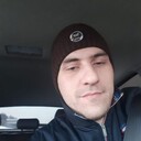  ,   , 40 ,   ,   , c , 