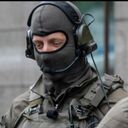 ���������� ������, ���� ������� �����, 38 ���, ������������ ��� ����� � ���������