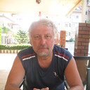  ,   , 70 ,  