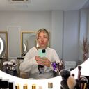 ���������� �����-���������, ���� ������� ���, 29 ���, ������������ ��� ������, ����� � ���������, c�������� ���������, ���������