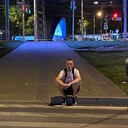 ���������� ������, ���� ����� ����, 24 ����, ������������ ��� ������, ����� � ���������, c�������� ���������, ���������