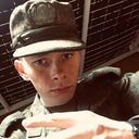 ���������� ����������, ���� ������� ��������, 34 ����, ������������ ��� ������, ����� � ���������, c�������� ���������