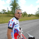  -,   , 50 ,     , c 