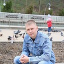 ���������� �������, ���� ������� ������, 40 ���, ������������ ��� ������, ����� � ���������, c�������� ���������