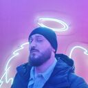  ,   Lvthn, 35 ,   ,   , c 