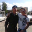 ���������� ������, ���� ������� Prokop2702, 36 ���, ������������ ��� ������