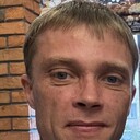 ���������� ���������, ���� ������� Alexander, 43 ����, ������������ ��� ������, ����� � ���������