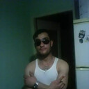 ���������� �������, ���� ������� ������, 36 ���, ������������ 