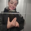 ���������� ����������, ���� ������� �������, 54 ����, ������������ ��� ����� � ���������, c�������� ���������