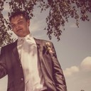 ���������� ������, ���� ������� Leon, 35 ���, ������������ ��� ������, ����� � ���������, c�������� ���������