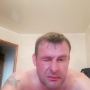 ���������� ���������� �����, ���� ������� �������, 43 ����, ������������ ��� ������, ����� � ���������, c�������� ���������