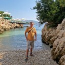 ���������� �����, ���� ������� �������, 34 ����, ������������ ��� ������, ����� � ���������, c�������� ���������