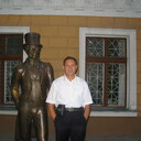  ,   , 68 ,   ,   , c 