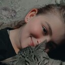 ���������� ����������, ���� ������� ����, 23 ����, ������������ ��� ����� � ���������, ���������