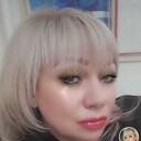  ,   , 60 ,   c 