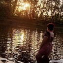 ���������� ����������, ���� ������� ���������, 33 ����, ������������ ��� ����� � ���������