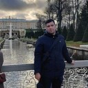 ���������� �����-���������, ���� ����� �����, 24 ����, ������������ ��� ������, ����� � ���������, c�������� ���������