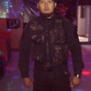 ���������� ������, ���� ������� ������, 33 ����, ������������ ��� ������, ����� � ���������, c�������� ���������, ���������