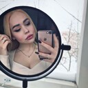  -,   , 26 ,   ,   , c 
