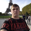  Algolsheim,   Viktor Fana, 31 ,   ,   , c , 