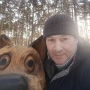  ,   , 61 ,   ,   