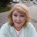  ,   , 61 ,     , c 