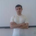  ,   Anton, 38 ,   ,   , c 