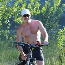 ���������� �����, ���� ������� ����, 45 ���, ������������ ��� ������, ���������