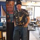  ,   Vyacheslav, 49 ,   ,   