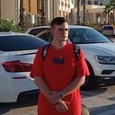 ���������� ������-���, ���� ����� ������, 20 ���, ������������ ��� ������, ����� � ���������