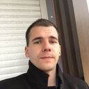 ���������� ����, ���� ������� ���������, 29 ���, ������������ ��� ������, ����� � ���������, c�������� ���������