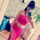  ,   Lana, 40 ,   ,   , c , 