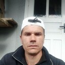  ,   Fiodor, 40 ,   ,   