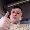 ���������� ������, ���� ������� �������, 43 ����, ������������ ��� ������, ����� � ���������, c�������� ���������, ���������