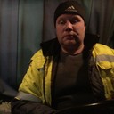 ���������� �����-���������, ���� ������� �������, 50 ���, ������������ ��� ������, ����� � ���������, c�������� ���������