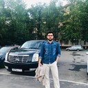 ���������� ������, ���� ������� �����, 33 ����, ������������ ��� ������, ����� � ���������, c�������� ���������