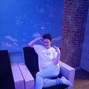 ���������� ������, ���� ������� Elena, 40 ���, ������������ ��� ������, ����� � ���������, ���������