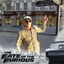 ���������� ������, ���� ������� �����, 48 ���, ������������ ��� ������, ����� � ���������, c�������� ���������