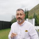 ���������� ����������, ���� ������� ������, 54 ����, ������������ ��� ������, ����� � ���������