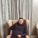 ���������� ������, ���� ������� �����, 36 ���, ������������ ��� ������, ����� � ���������