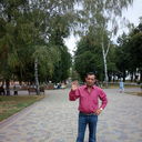 ���������� ����, ���� ������� ����, 65 ���, ������������ ��� ������, ����� � ���������, c�������� ���������