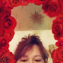 ���������� ��������, ���� ������� �����, 52 ����, ������������ ��� ������, ����� � ���������, c�������� ���������