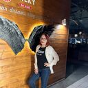 ���������� ������������, ���� ������� Vasilisa, 33 ����, ������������ ��� ������, ���������