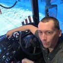 ���������� ���������, ���� ������� �����, 34 ����, ������������ ��� ������, ����� � ���������, c�������� ���������