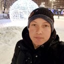  -,   , 29 ,   ,   