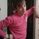 ���������� ������, ���� ������� Stasik, 36 ���, ������������ ��� ������