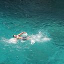 ���������� �������, ���� ������� Lvn, 46 ���, ������������ ��� ������