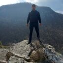 ���������� ������, ���� ������� Gago, 43 ����, ������������ ��� ������, ����� � ���������